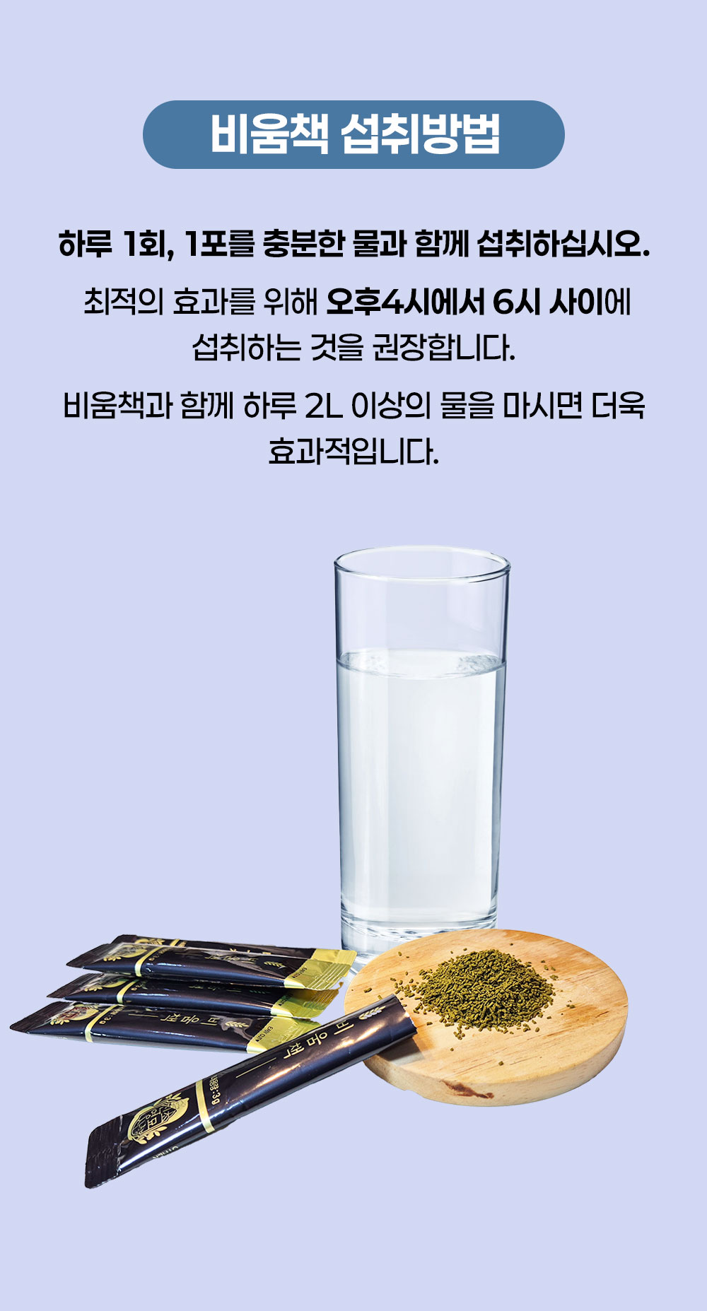 e67e849e69cfc17d2fc508e978d1cf71_1747628388_4877.jpg